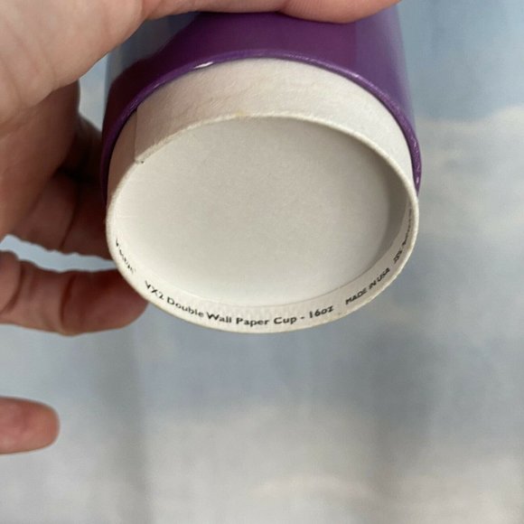 Clerks Movie Mooby’s Red Bank 2020 Cup Promo Kevin Smith Jay Silent Bob - Picture 6 of 6